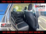 2026 Ford Bronco Sport photo 28