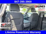 2024 Ford F-150 photo 42