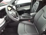 2026 Jeep Compass photo 8