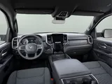 2026 Ram 1500 photo 15