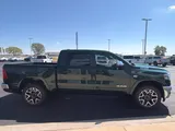 2027 Ram 1500 photo 6