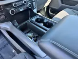 2023 Ford F-150 photo 23