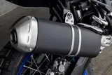 2026 Yamaha TENERE 700 photo 8