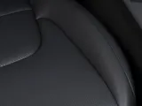 2027 Kia Sportage photo 24