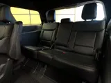 2026 Ford Expedition photo 22