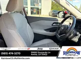 2023 Nissan Rogue photo 10