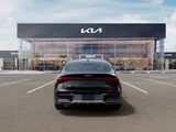 2027 Kia K5 photo 5