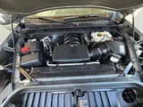 2020 GMC Sierra 1500 photo 39