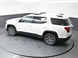 2023 GMC Acadia photo 12