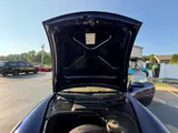 2003 Porsche 911 Carrera photo 37