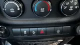 2013 Jeep Wrangler Unlimited photo 27