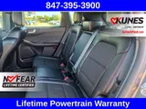 2024 Ford Escape photo 32