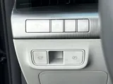 2024 Hyundai Kona photo 23