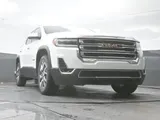 2023 GMC Acadia photo 28
