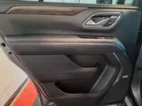 2021 Chevrolet Tahoe photo 15