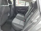 2027 Nissan Sentra photo 4