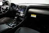 2022 Hyundai Tucson photo 10