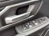 2021 Ram 1500 photo 25