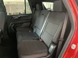 2026 Chevrolet Tahoe photo 15