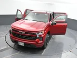 2026 Chevrolet Silverado 1500 photo 56