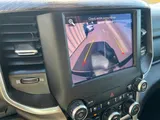 2020 Ram 1500 photo 15