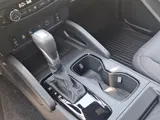 2027 Nissan Frontier photo 23