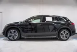 2023 Mercedes-Benz EQS photo 28