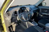 2012 Kia Soul photo 14