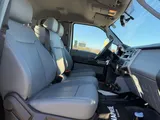 2026 Ford F-750SD photo 22