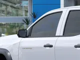 2026 Chevrolet Colorado photo 12
