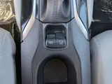 2023 Toyota Corolla Cross photo 21