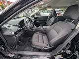 2023 Nissan Altima photo 15