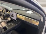 2023 Tesla Model 3 photo 21