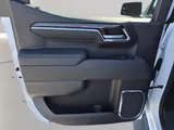 2026 GMC Sierra 1500 photo 30