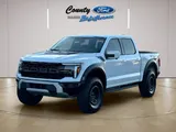 2026 Ford F-150 photo 2