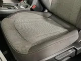2024 Subaru Crosstrek photo 16