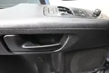 2021 Ram ProMaster Cargo Van photo 5
