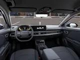 2027 Kia K4 photo 14