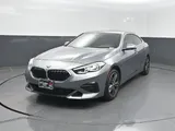 2024 BMW 2 Series photo 2