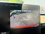 2020 Tesla Model 3 photo 31