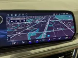 2026 Chevrolet Tahoe photo 13