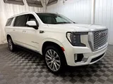 2023 GMC Yukon XL photo 28