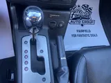 2007 Pontiac G6 photo 26