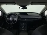 2023 Mazda CX-30 photo 15