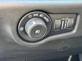 2025 Chrysler Pacifica photo 32