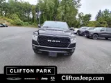 2024 Ram 1500 photo 2