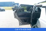 2026 Nissan Pathfinder photo 14