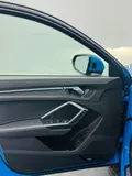 2022 Audi Q3 photo 29