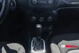 2019 Jeep Renegade photo 18