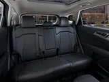 2027 Kia Sportage photo 16